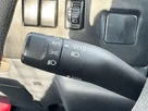 2022-isuzu-grafter-19td-n35125-tipper-small-34