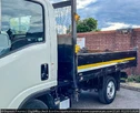 2022-isuzu-grafter-19td-n35125-tipper-small-10