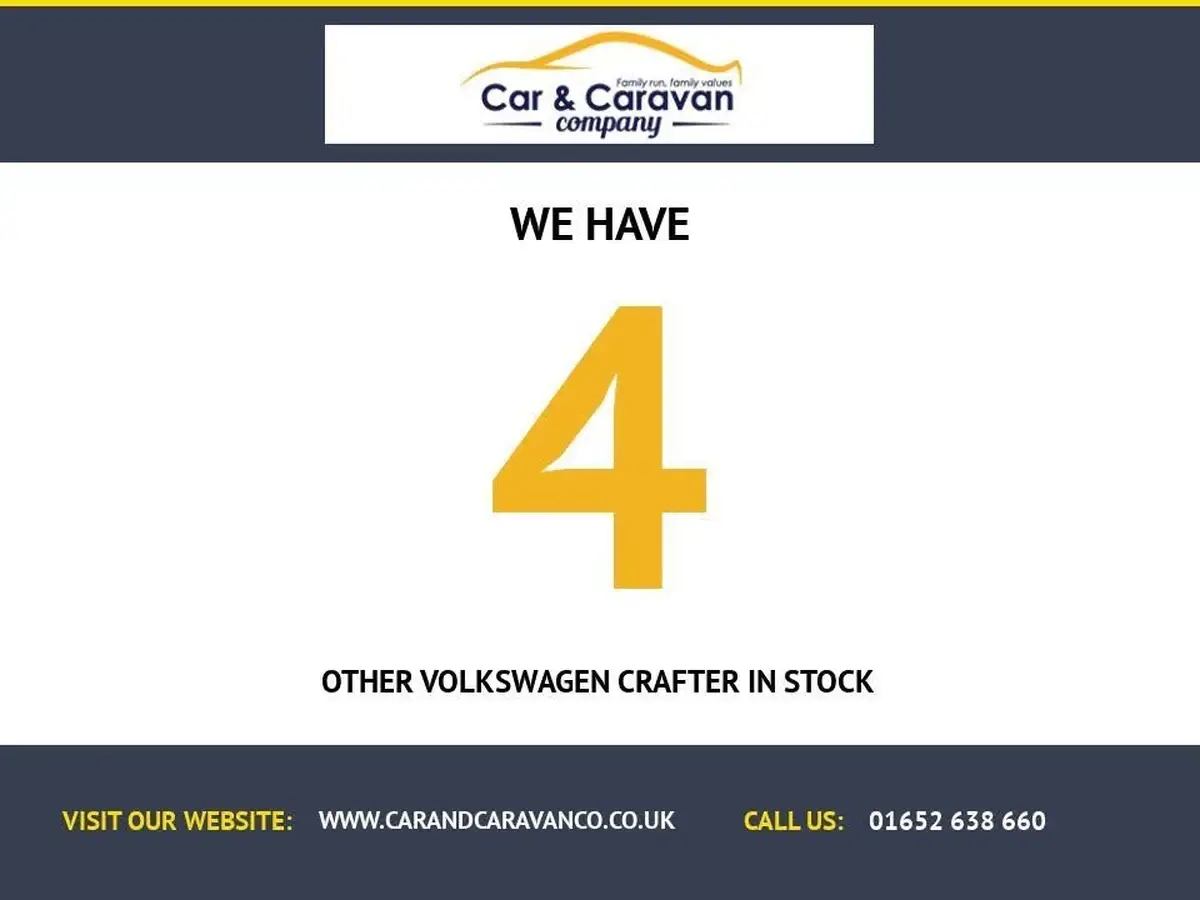 2020-volkswagen-crafter-20tdi-cr35-lwb-startline-140pseu6dt-e-panel-van-big-15