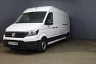 2020-volkswagen-crafter-20tdi-cr35-lwb-startline-140pseu6dt-e-panel-van-small-2