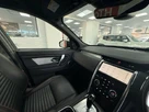 2021-land-rover-discovery-sport-20-d165-r-dynamic-s-plus-small-53
