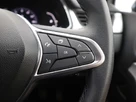 2022-renault-captur-10-tce-se-edition-small-32