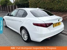 2018-alfa-romeo-giulia-small-1
