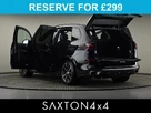 2024-bmw-x5-30td-xdrive-40d-m-sport-mhttech-pack-small-10