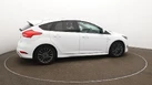 2018-ford-focus-10t-st-line-140ps-hatchback-small-50