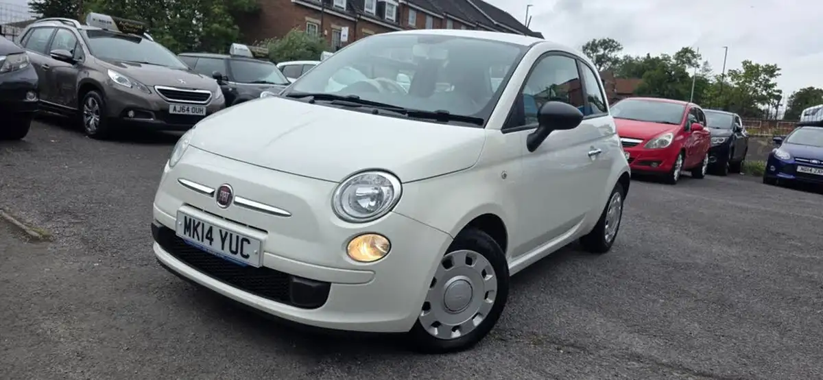 2014-fiat-500-12-pop-big-8