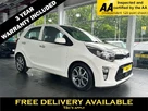 2018-kia-picanto-125-3-84bhp-auto-small-0