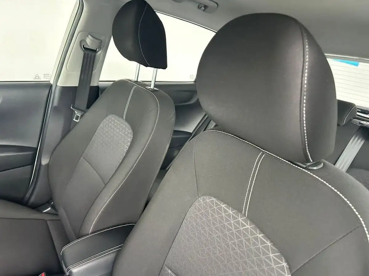 2018-kia-picanto-125-3-84bhp-auto-big-13