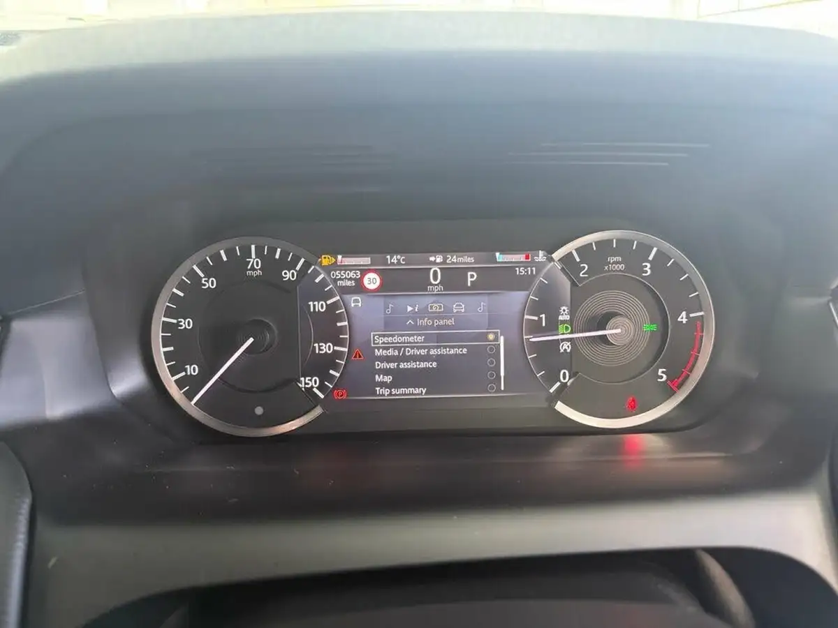 2021-land-rover-discovery-sport-20-d165-r-dynamic-s-plus-big-38