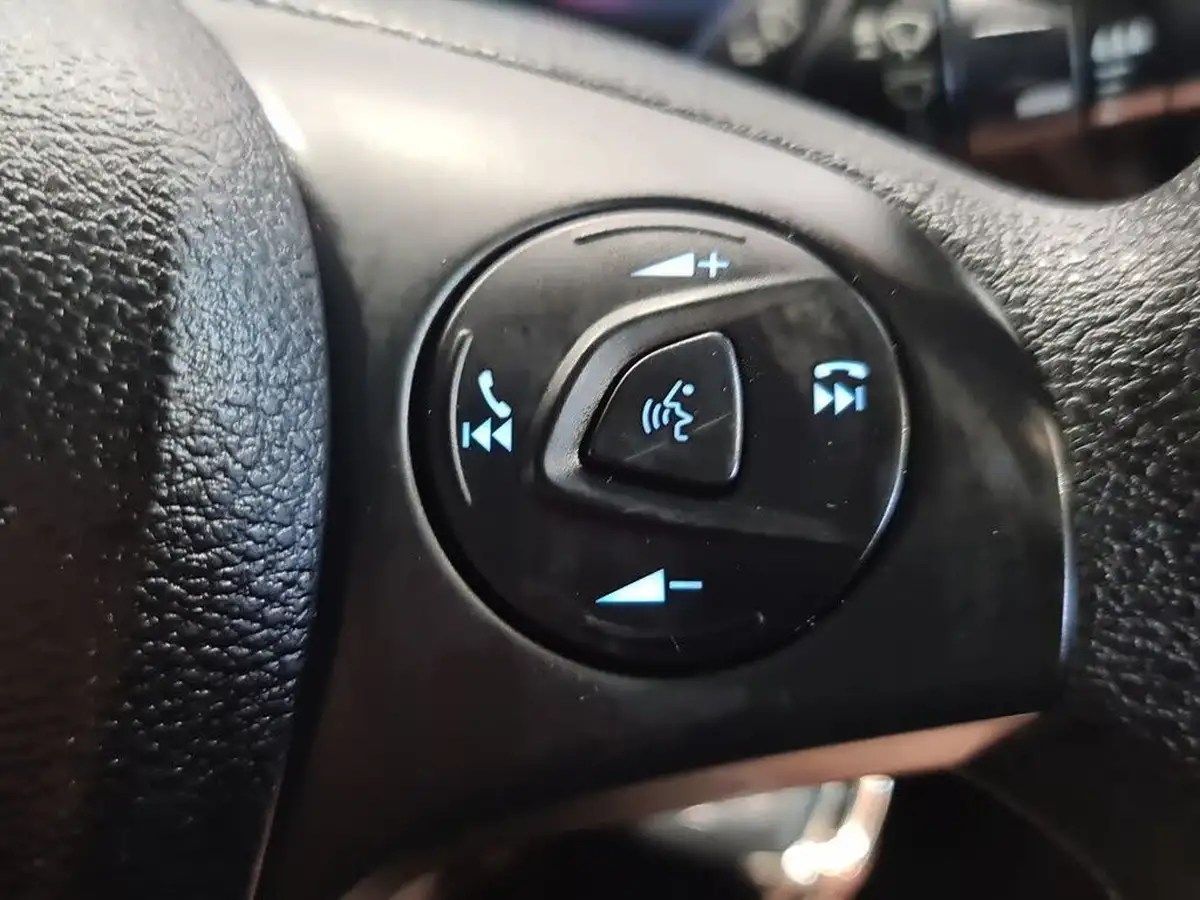 2019-ford-transit-connect-15-ecoblue-l1-200-base-100pseu6dt-panel-big-33