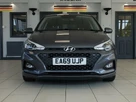 2019-hyundai-i20-10-t-gdi-premium-nav-hatchback-5d-dct-small-5