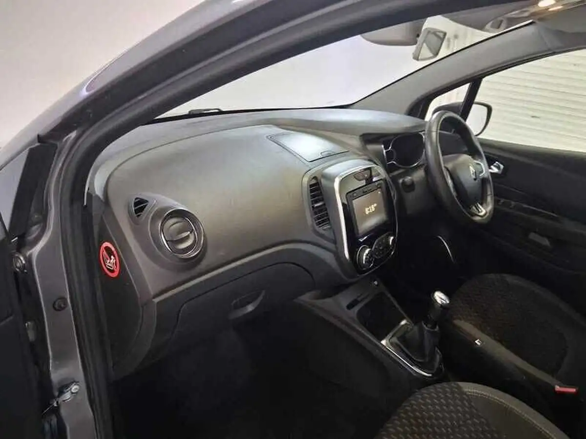 2017-renault-captur-09-tce-dynamique-nav-big-12