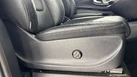 2022-mercedes-benz-eqv-e-eqv-300-sport-premium-small-26