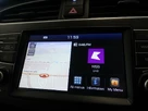 2019-hyundai-i20-10-t-gdi-premium-nav-hatchback-5d-dct-small-29