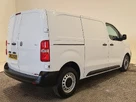2023-vauxhall-vivaro-15td-2900-l1h1-prime-small-16