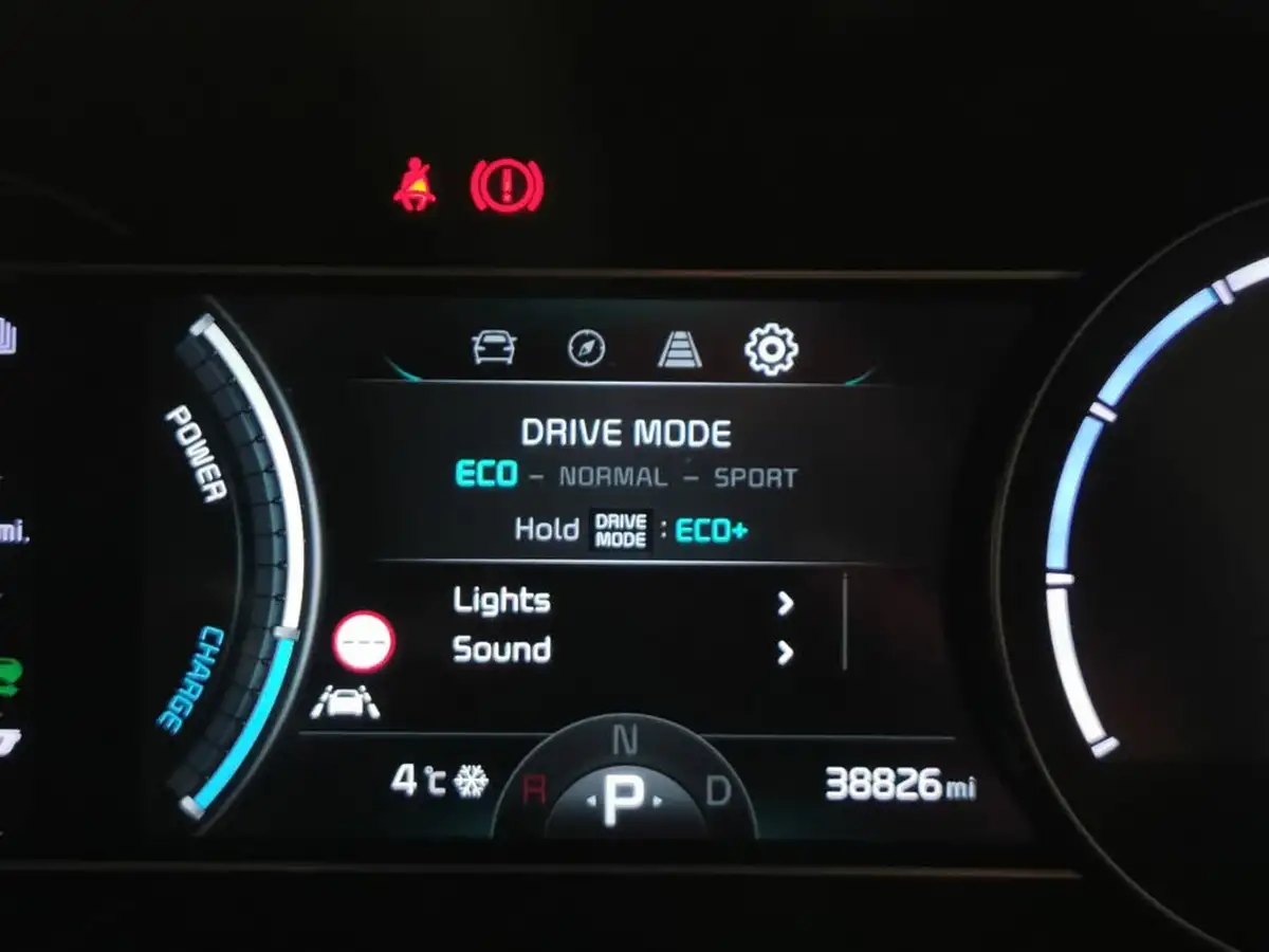 2022-kia-e-niro-ev-4-big-16