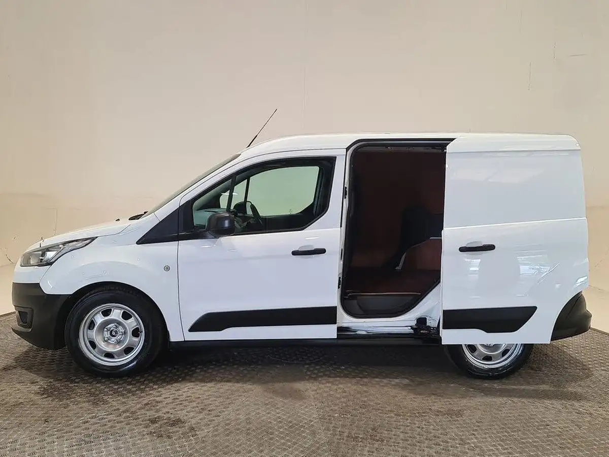 2019-ford-transit-connect-15-ecoblue-l1-200-base-100pseu6dt-panel-big-5