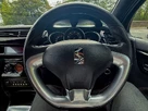 2014-citroen-ds3-16e-hdi-dstyle-plus-90bhp-airdream-small-27