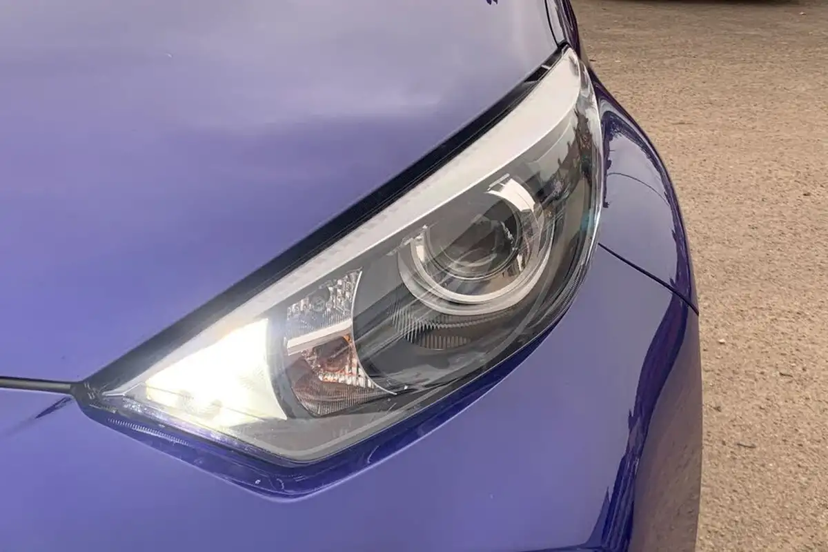 2024-mazda-mazda2-15-exclusive-line-big-36
