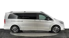 2022-mercedes-benz-eqv-e-eqv-300-sport-premium-small-2