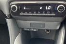 2024-mazda-mazda2-15-exclusive-line-small-23