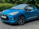 2014-citroen-ds3-16e-hdi-dstyle-plus-90bhp-airdream-small-3