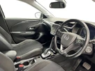 2021-vauxhall-corsa-12-turbo-elite-nav-auto-small-4