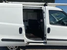 2015-fiat-doblo-cargo-13td-v-l1-refrigerated-van-small-45