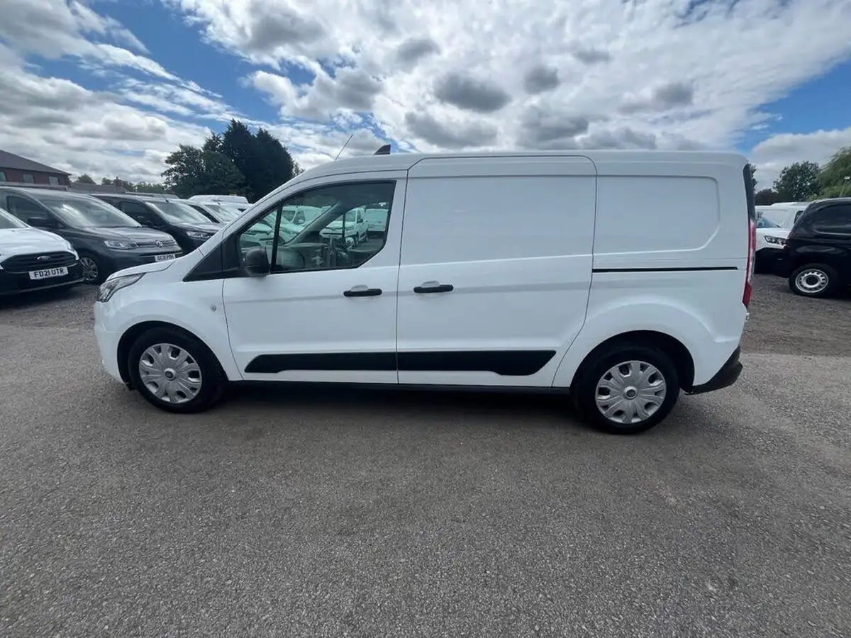 2020-ford-transit-connect-15-ecoblue-l2-230-trend-120pseu6dt-big-3