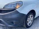 2015-fiat-doblo-cargo-13td-v-l1-refrigerated-van-small-21