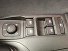 2025-cupra-formentor-15-etsi-v2-small-18