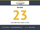 2020-ford-transit-connect-15-ecoblue-l2-230-trend-120pseu6dt-small-14