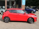 2021-suzuki-swift-12-dualjet-sz5-small-2