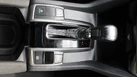 2017-honda-civic-10-vtec-turbo-sr-cvt-small-10