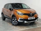 2018-renault-captur-09-tce-gt-line-small-0