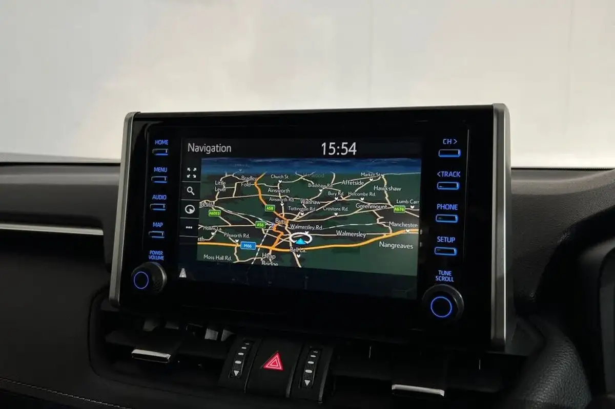2021-toyota-rav4-25-vvt-i-design-215bhp-big-16