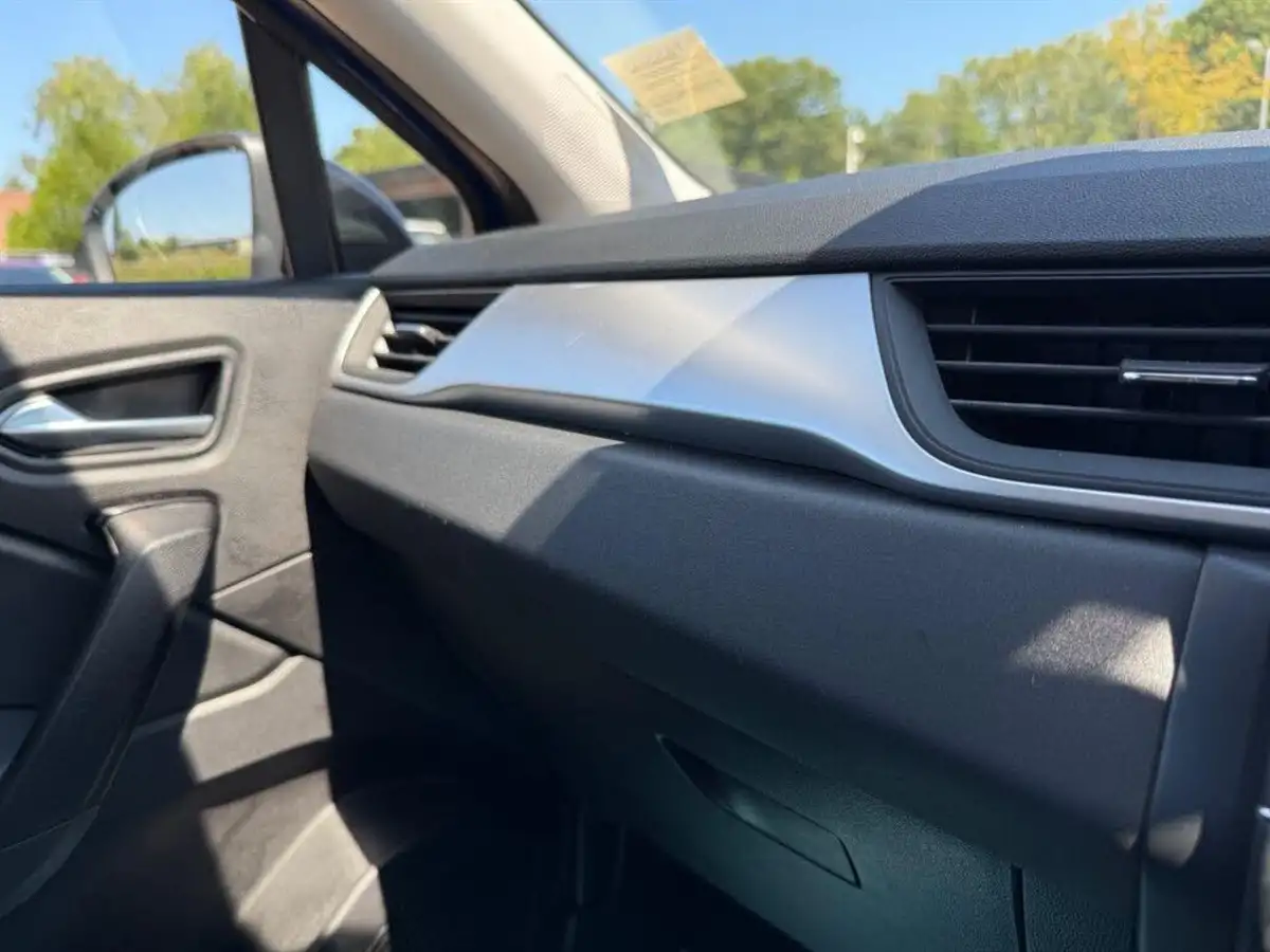2021-renault-captur-13-tce-iconic-140ps-big-41