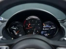 2018-porsche-boxster-718-25-boxster-gts-365ps-ss-pdk-small-17