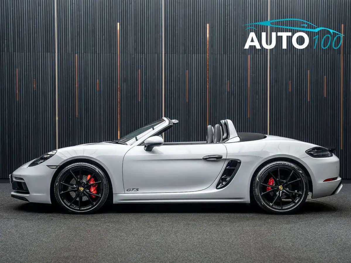 2018-porsche-boxster-718-25-boxster-gts-365ps-ss-pdk-big-6