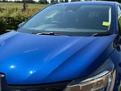 2021-renault-captur-13-tce-iconic-140ps-small-4