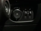 2023-vauxhall-mokka-12-gs-130ps-auto-small-15