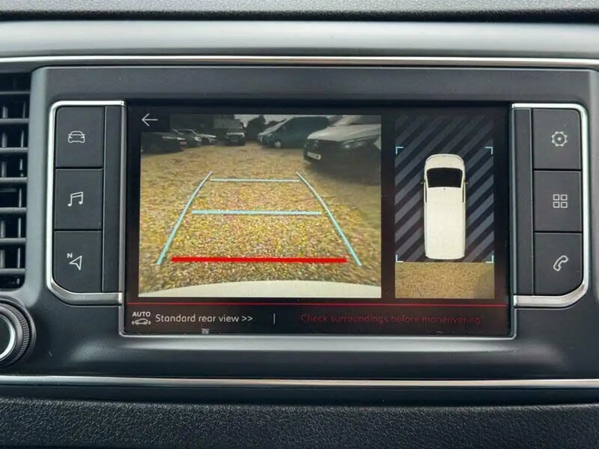 2019-citroen-dispatch-20bluehdi-enterprise-m-1400-120pseu6d-ss-panel-big-37