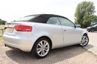 2013-audi-a3-cabriolet-18-tfsi-sport-final-edition-small-9
