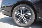 2018-mercedes-benz-c-class-15-c200-sport-premiumss-saloon-4d-small-7