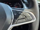 2021-renault-captur-13-tce-iconic-140ps-small-28