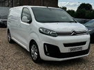 2019-citroen-dispatch-20bluehdi-enterprise-m-1400-120pseu6d-ss-panel-small-0