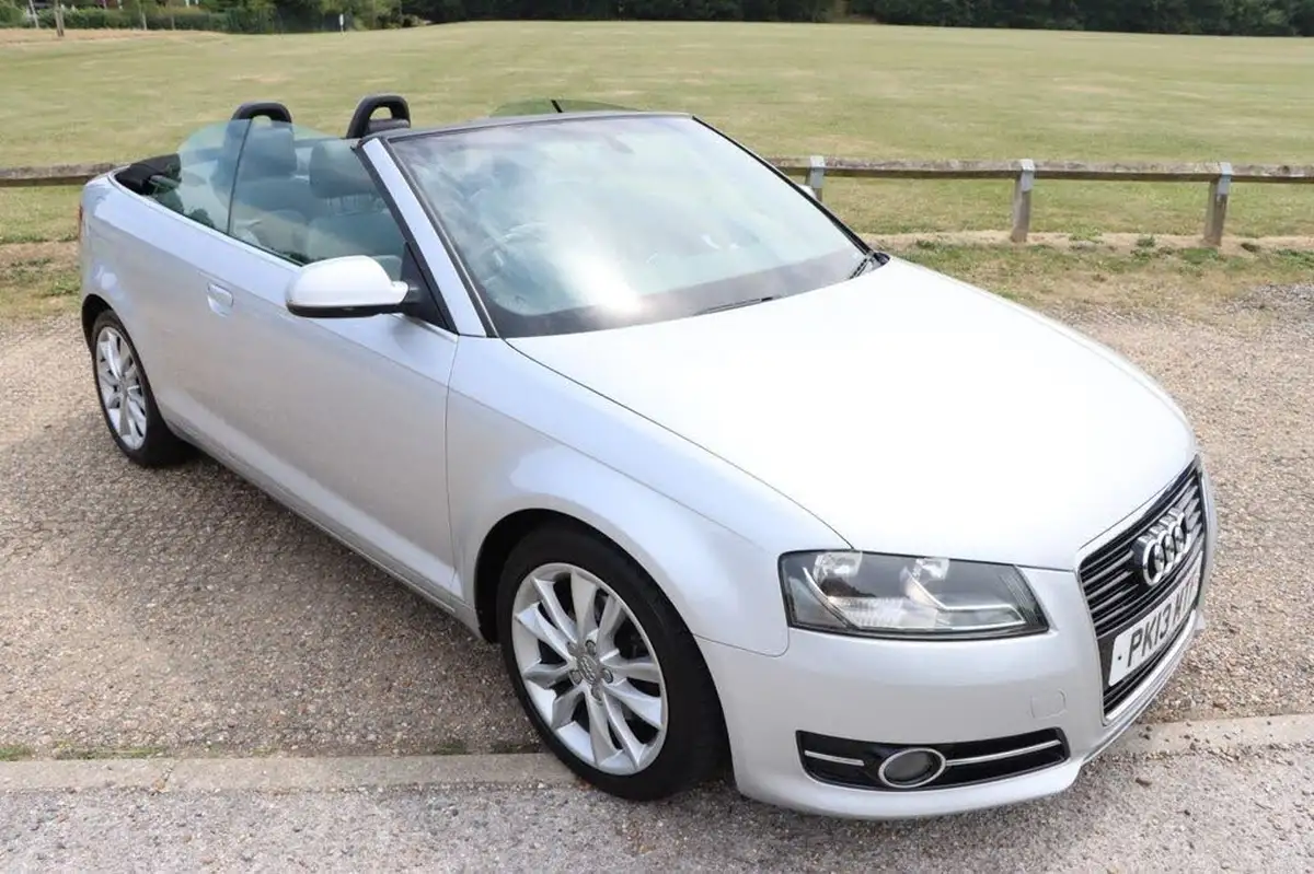 2013-audi-a3-cabriolet-18-tfsi-sport-final-edition-big-26