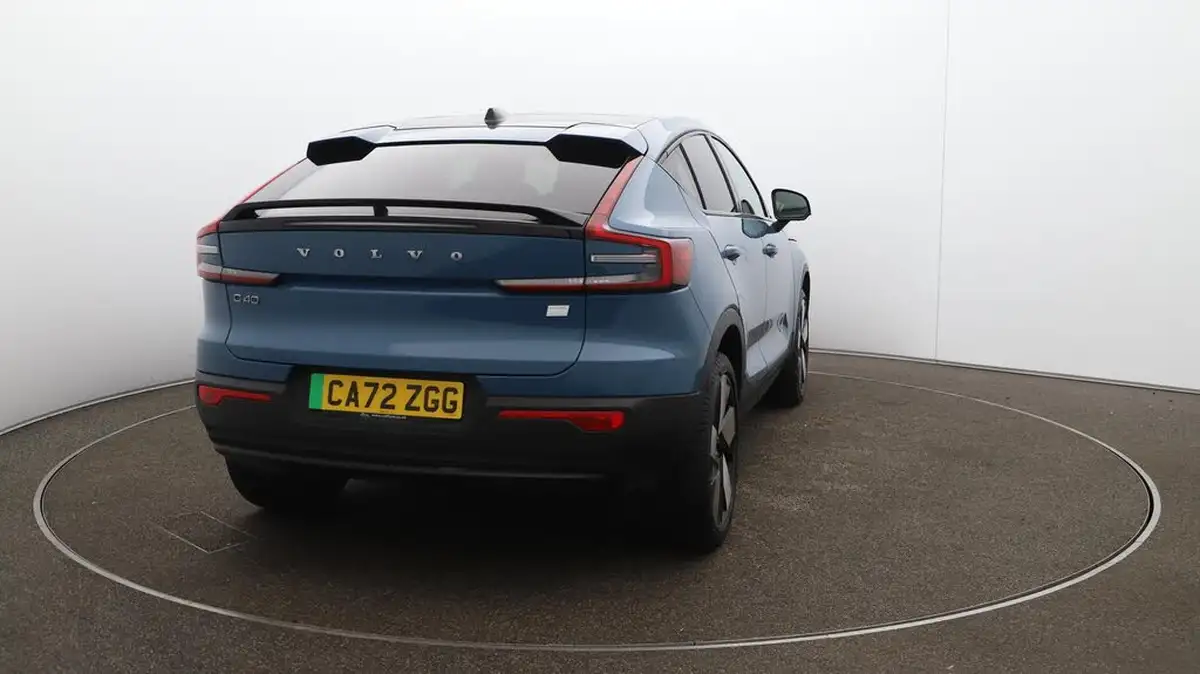 2022-volvo-c40-e-recharge-ultimate-228bhp-big-59