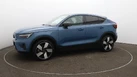 2022-volvo-c40-e-recharge-ultimate-228bhp-small-70