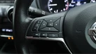 2021-nissan-juke-10-dig-t-tekna-small-23